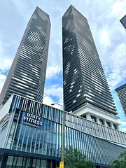 138 Downes Street 5603, Toronto, ON M5E 0E4