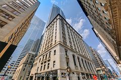 1 King Street W 2411, Toronto, ON M5H 1A1