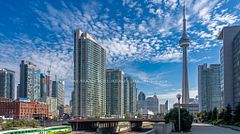 397 Front Street W 2310, Toronto, ON M5V 3S1