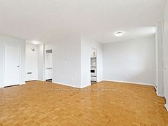 525 Eglinton Avenue E 804, Toronto, ON M4P 2P6