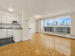666 Spadina Avenue 1410, Toronto, ON M5S 2H8