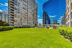 5765 Yonge Street 1709, Toronto, ON M2M 4H9