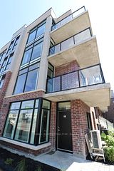 57-861 Sheppard Avenue W 2nd, Toronto, ON M3H 0E8