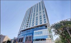 219 Dundas Street E 1007, Toronto, ON M5A 0V1