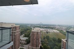 20 Inn On The Park Drive 2338, Toronto, ON M3C 0P8