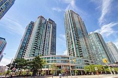 12 Yonge Street E 402, Toronto, ON M5E 1Z9