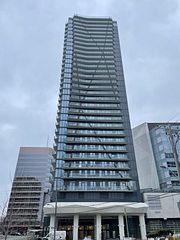 15 Ellerslie Avenue 911, Toronto, ON M2N 0L7