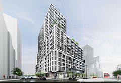 15 Richardson Street, Toronto, ON M5A 0Y5