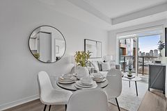 67 Curlew Drive 156, Toronto, ON M3A 0B4