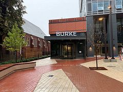 609 Sherbourne Street 4808, Toronto, ON M4X 0A4