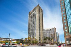 170 Fort York Boulevard 810, Toronto, ON M5V 0E6