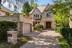 94 Inglewood Drive, Toronto, ON M4T 1H5