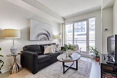 18 Rean Drive 204, Toronto, ON M2K 0C7