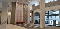 50 Ann O'Reilly Road 905, Toronto, ON L4B 0C6