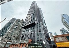 8 Wellesley Street W 5208, Toronto, ON M4Y 0J5