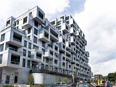 38 Cameron Street 602, Toronto, ON M2N 1H1