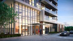 32 Forest Manor Road 1206, Toronto, ON M2J 0H2