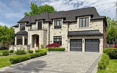 19 Michigan Drive, Toronto, ON M2M 3H9