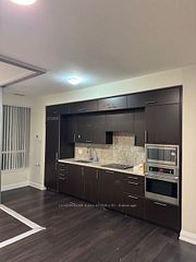 5 Sheppard Avenue E 1720, Toronto, ON M2N 2Z8