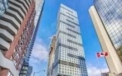 181 Dundas Street E 3010, Toronto, ON M5A 0N5