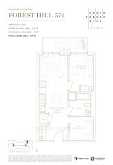 91 Montclair Avenue, Toronto, ON M5P 0A9