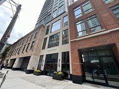 327 king Street W 1104, Toronto, ON M5Y 0W7