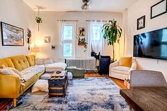 930 King Street W, Toronto, ON M5V 1P5