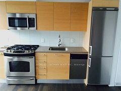 318 King Street E 409, Toronto, ON M5A 0C1