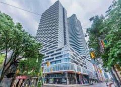 85 Wood Street 3517, Toronto, ON M4Y 0E8