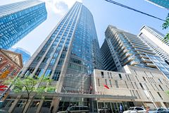 210 Victoria Street 912, Toronto, ON M5B 2R3