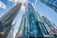 295 Adelaide Street W 1306, Toronto, ON M5V 0L4