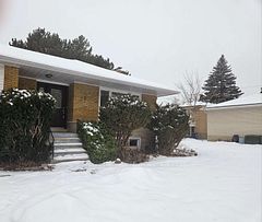 39 Bathford Crescent, Toronto, ON M2J 2S3