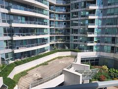 230 Queens Quay Boulevard W 522, Toronto, ON M5J 2Y7