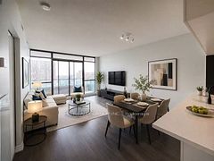 285 Mutual Street 1905, Toronto, ON M4Y 3C5
