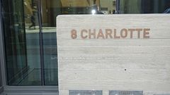 8 Charlotte Street 2508, Toronto, ON M5V 0K4