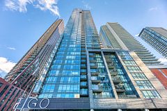 295 Adelaide Street W 1306, Toronto, ON M5V 0L4