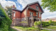 97 Glengrove Avenue W, Toronto, ON M4R 1N8