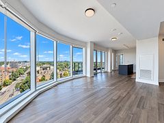 2525 Bathurst Street 1205, Toronto, ON M6B 2Y9