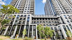 89 MontClair Avenue 1016, Toronto, ON M5P 0A9