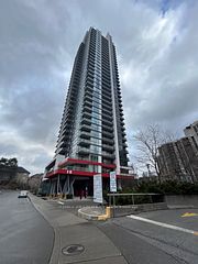88 Sheppard Avenue E 1910, Toronto, ON M2N 6Y2