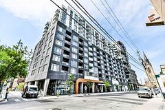 525 Adelaide Street W 719, Toronto, ON M5V 1T6
