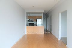 218 Queens Quay W 307, Toronto, ON M5J 2Y6