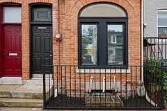 152 Parliament Street, Toronto, ON M5A 2Z1