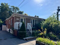 23 Linelle Street, Toronto, ON M2N 2J4