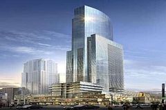 386 Yonge Street 1116, Toronto, ON M5B 0A5