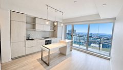 197 Yonge Street 4204, Toronto, ON M5B 0C4