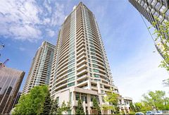 18 Spring Garden Avenue 2103, Toronto, ON M2N 7M2