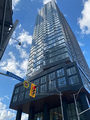 19 Western Battery Road 1201, Toronto, ON M6K 0E3