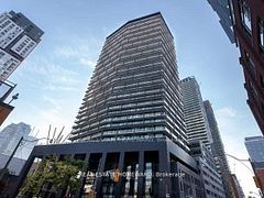 125 Peter Street 1913, Toronto, ON M5V 0M2