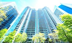 4978 Yonge Street 507, Toronto, ON M2N 7G8